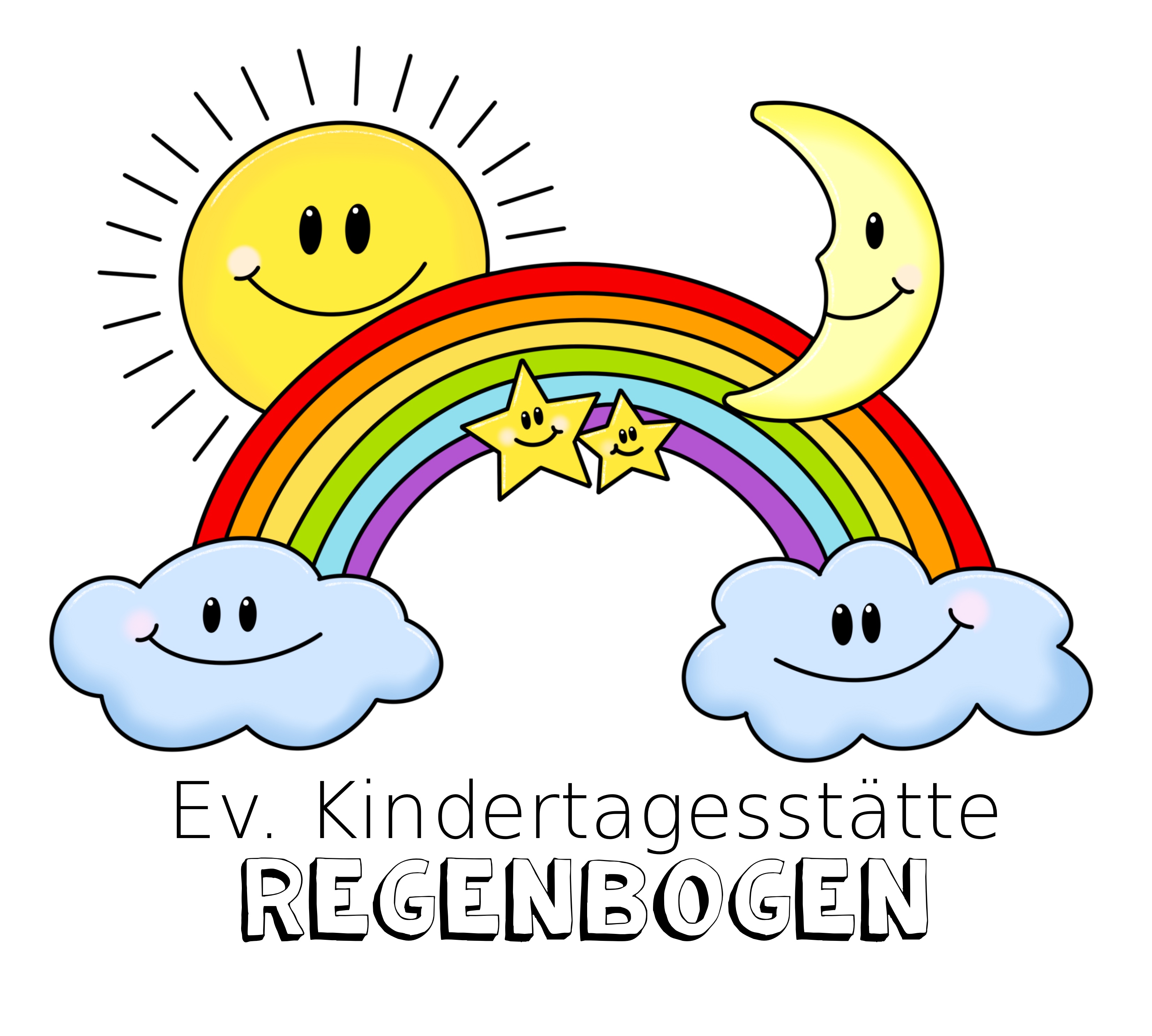 Startseite
