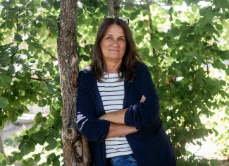 Elke Küspert