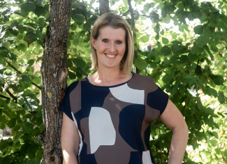 Sabine Müller