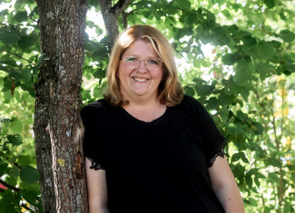 Franzi Kolb
