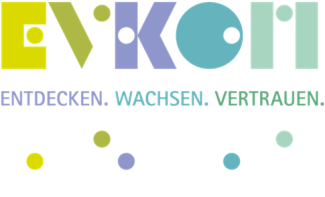 EVKOM