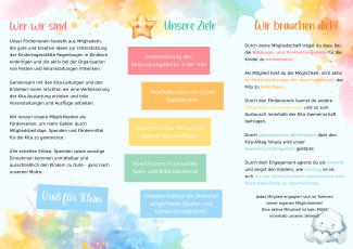 Flyer FV